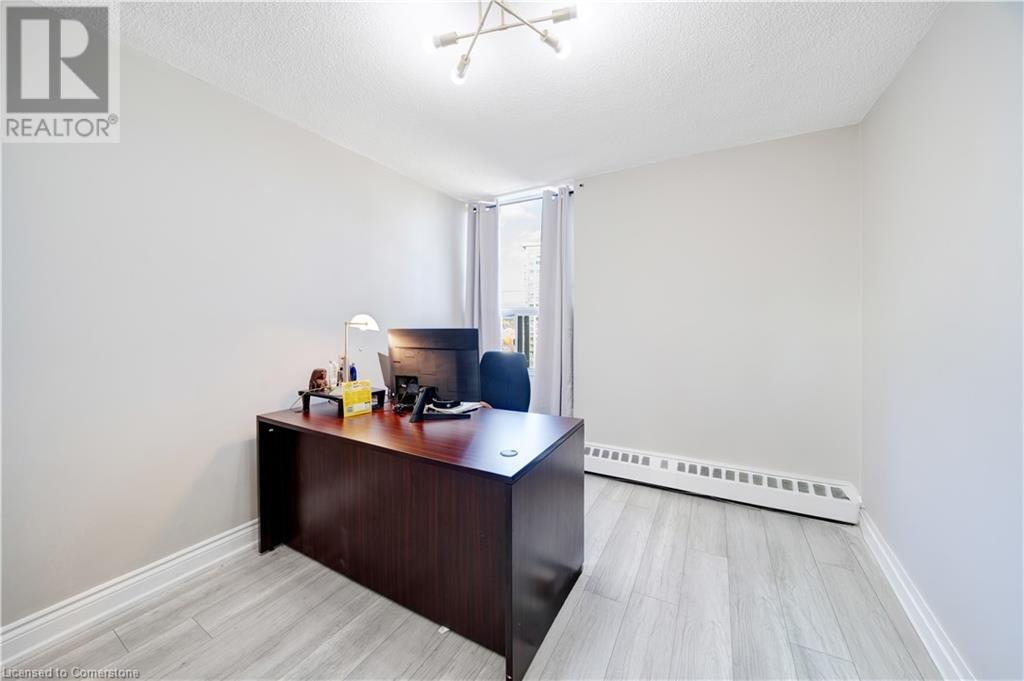 1210 Radom Street Unit# 1103, Halton, Ontario  L1W 2Z3 - Photo 37 - 40679146