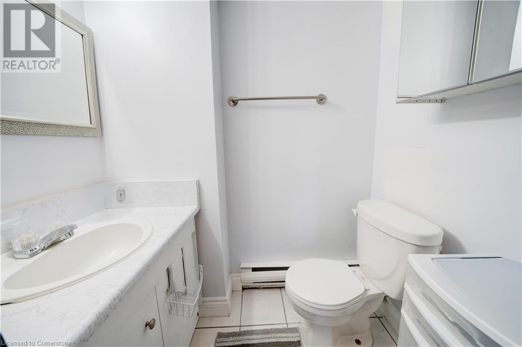 1210 Radom Street Unit# 1103, Halton, Ontario  L1W 2Z3 - Photo 30 - 40679146