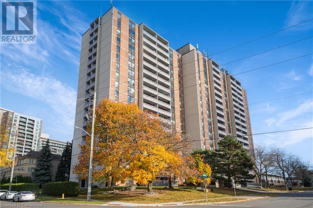 1210 Radom Street Unit# 1103, Halton, Ontario  L1W 2Z3 - Photo 44 - 40679146