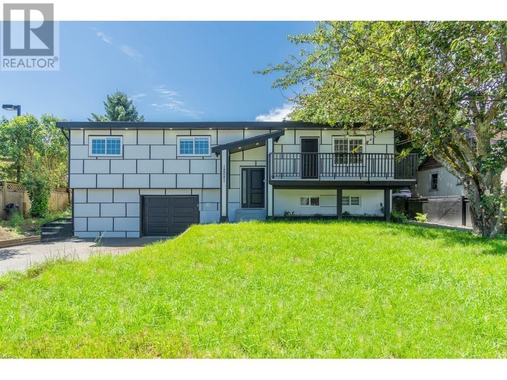12021 Glenhurst Street, Maple Ridge, British Columbia  V2X 6V8 - Photo 1 - R2944957