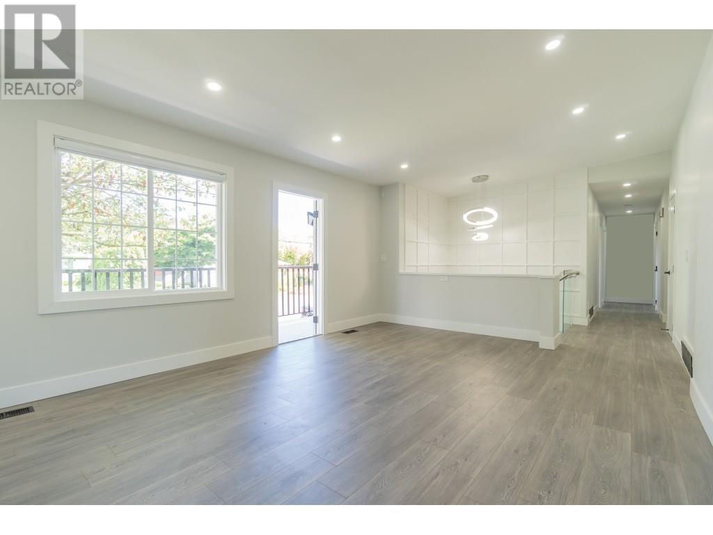 12021 Glenhurst Street, Maple Ridge, British Columbia  V2X 6V8 - Photo 19 - R2944957