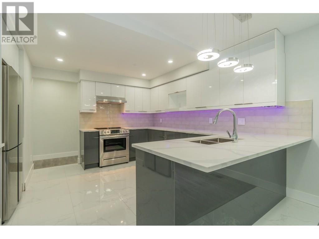 12021 Glenhurst Street, Maple Ridge, British Columbia  V2X 6V8 - Photo 21 - R2944957