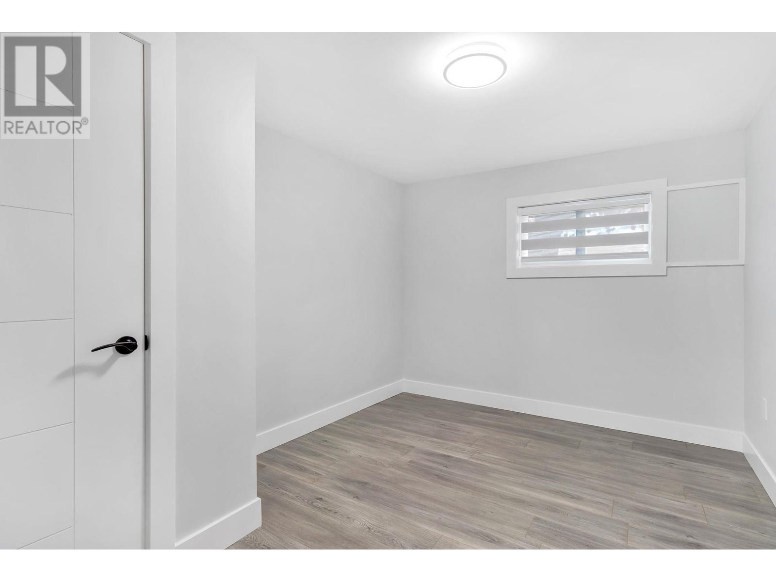 12021 Glenhurst Street, Maple Ridge, British Columbia  V2X 6V8 - Photo 17 - R2944957