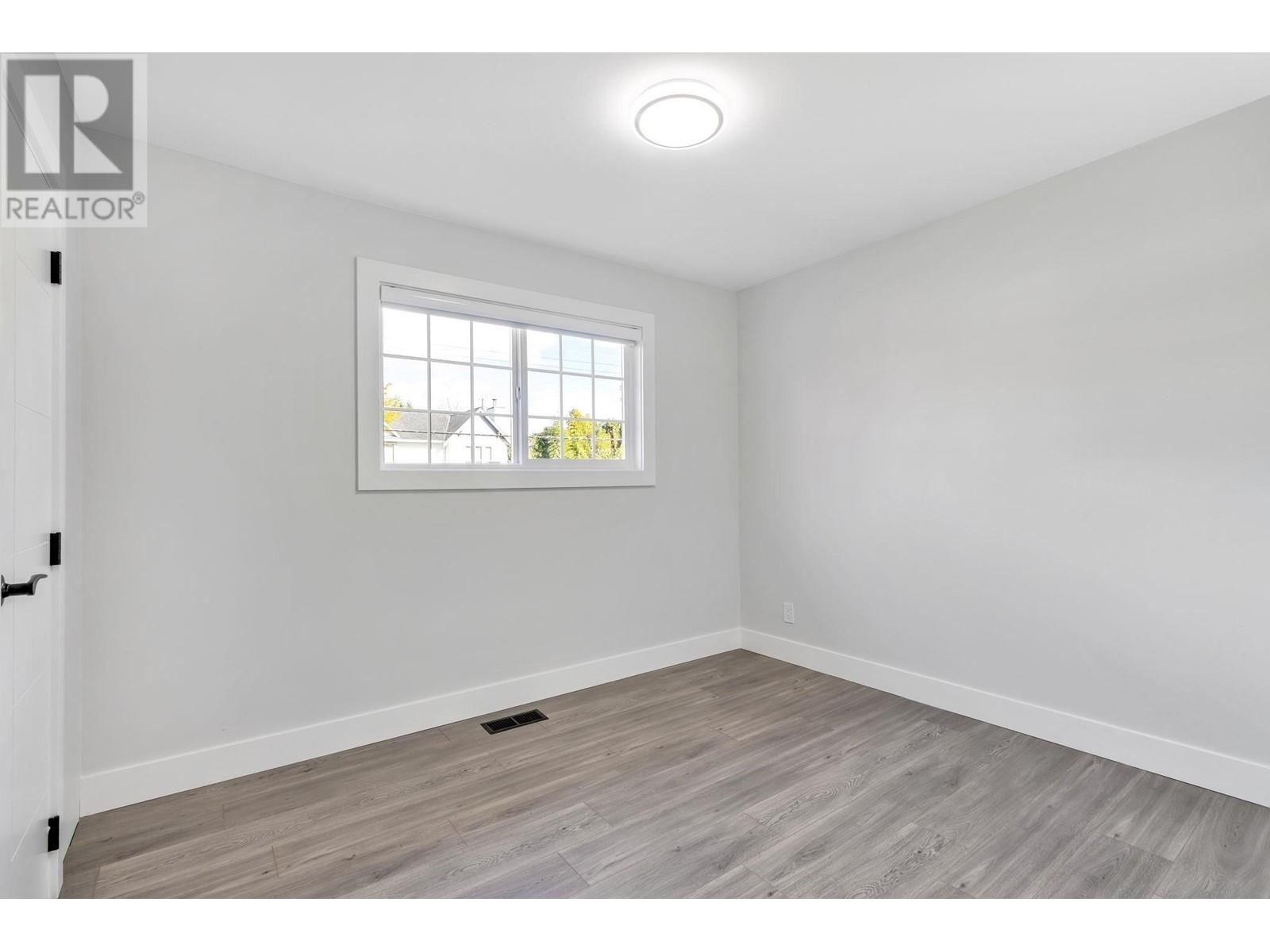 12021 Glenhurst Street, Maple Ridge, British Columbia  V2X 6V8 - Photo 12 - R2944957