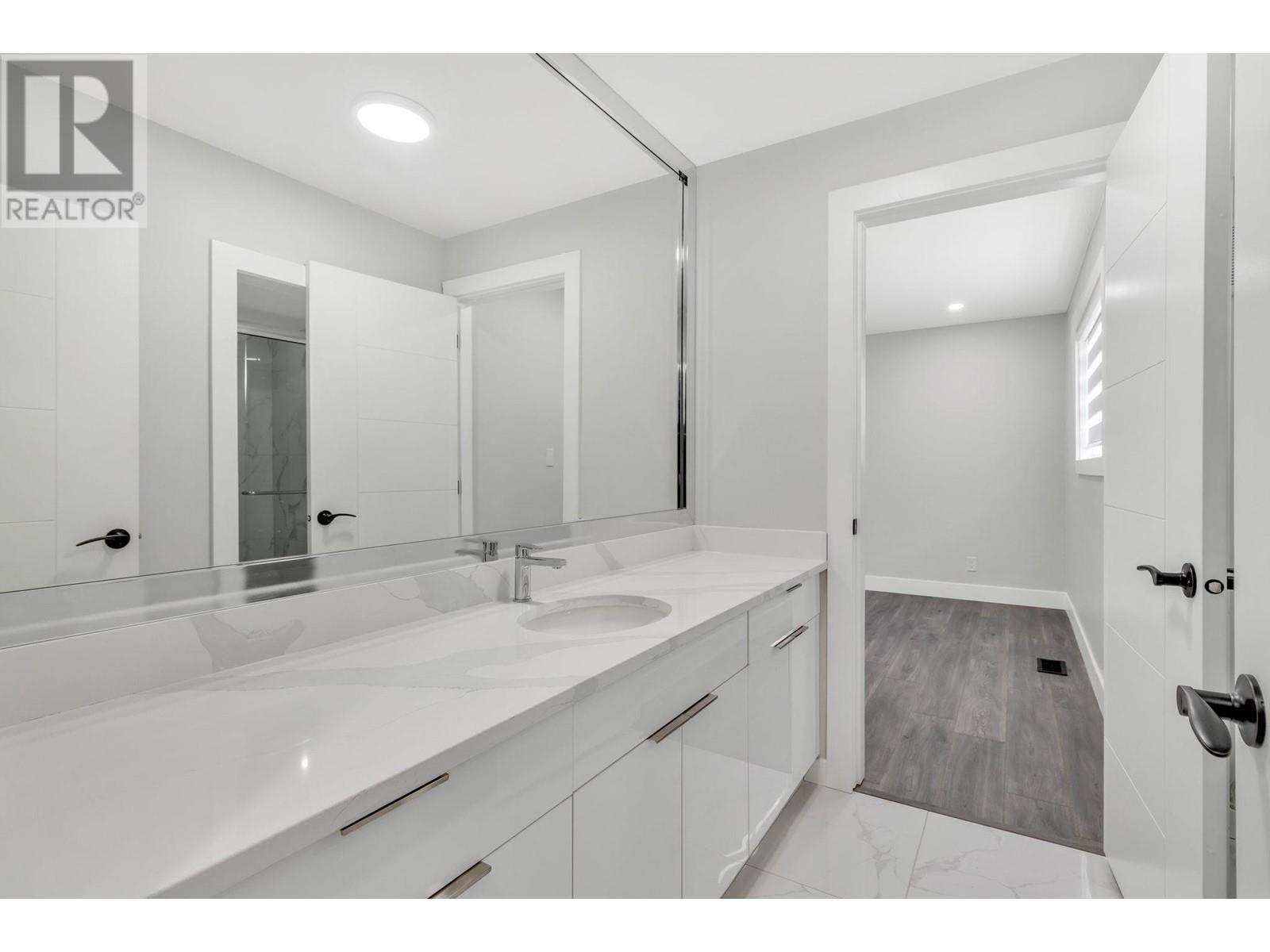 12021 Glenhurst Street, Maple Ridge, British Columbia  V2X 6V8 - Photo 7 - R2944957