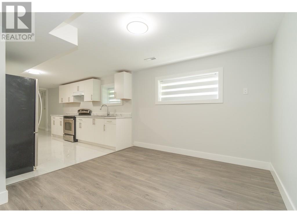 12021 Glenhurst Street, Maple Ridge, British Columbia  V2X 6V8 - Photo 24 - R2944957
