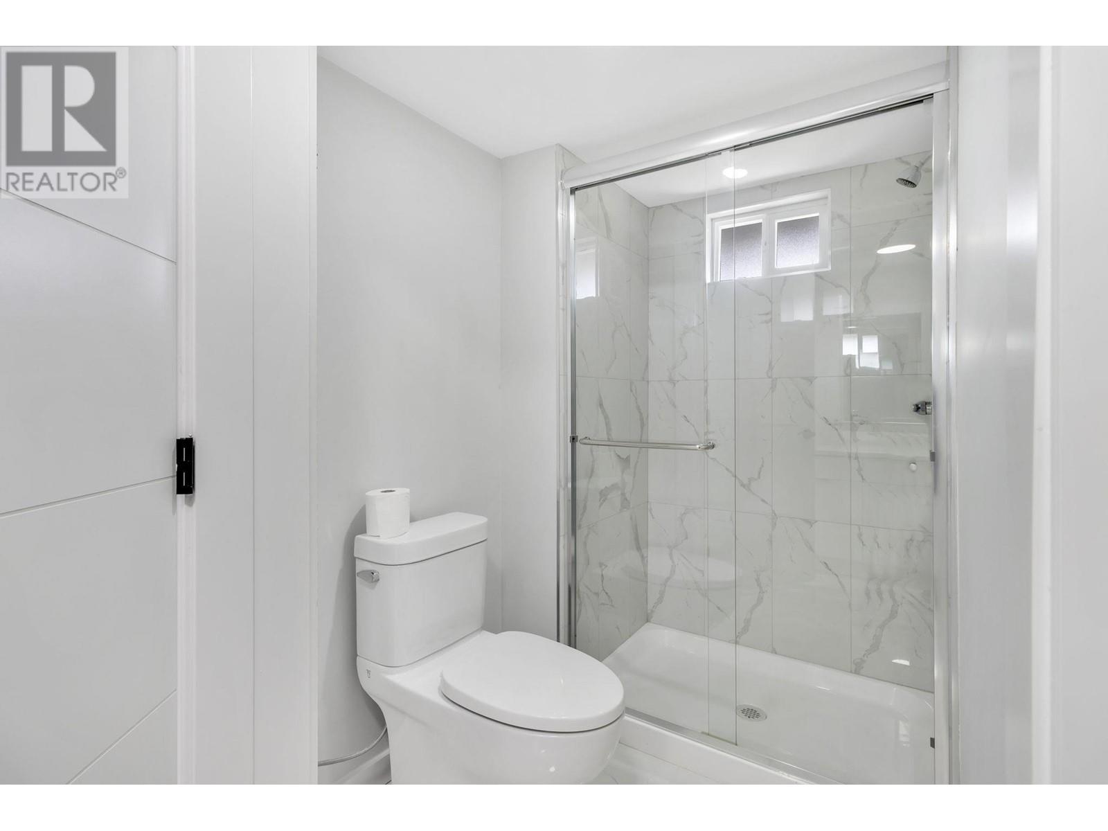 12021 Glenhurst Street, Maple Ridge, British Columbia  V2X 6V8 - Photo 8 - R2944957