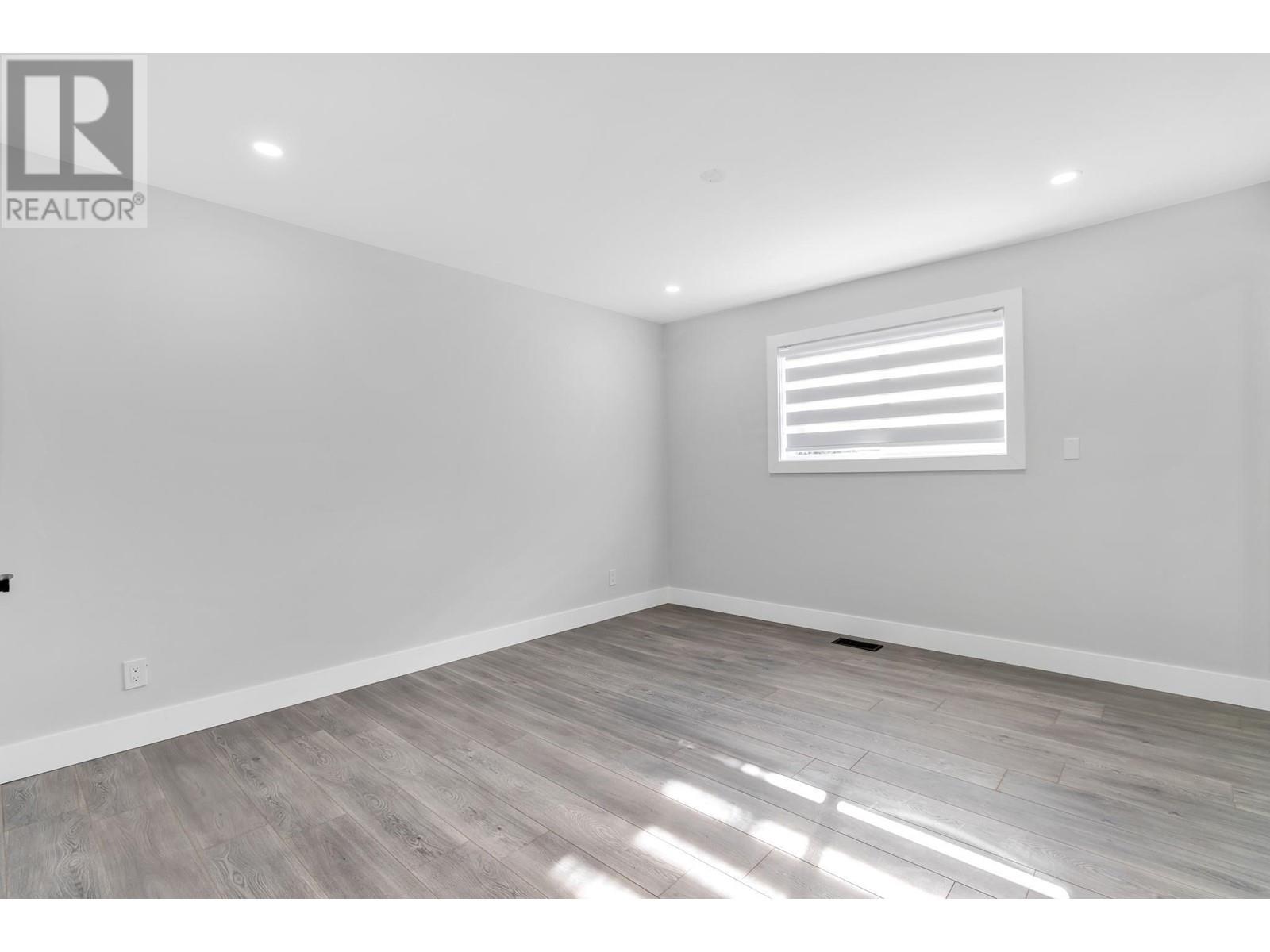 12021 Glenhurst Street, Maple Ridge, British Columbia  V2X 6V8 - Photo 10 - R2944957