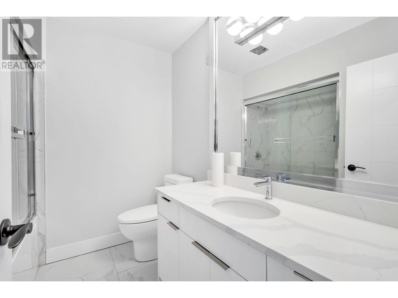 12021 Glenhurst Street, Maple Ridge, British Columbia  V2X 6V8 - Photo 13 - R2944957