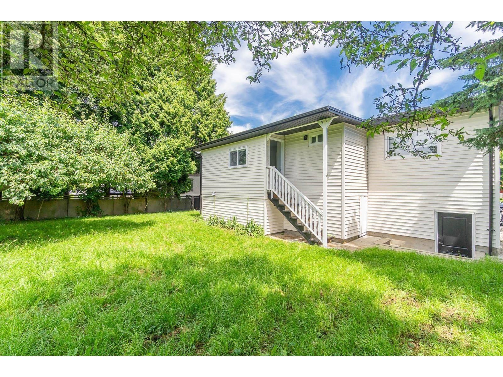 12021 Glenhurst Street, Maple Ridge, British Columbia  V2X 6V8 - Photo 26 - R2944957