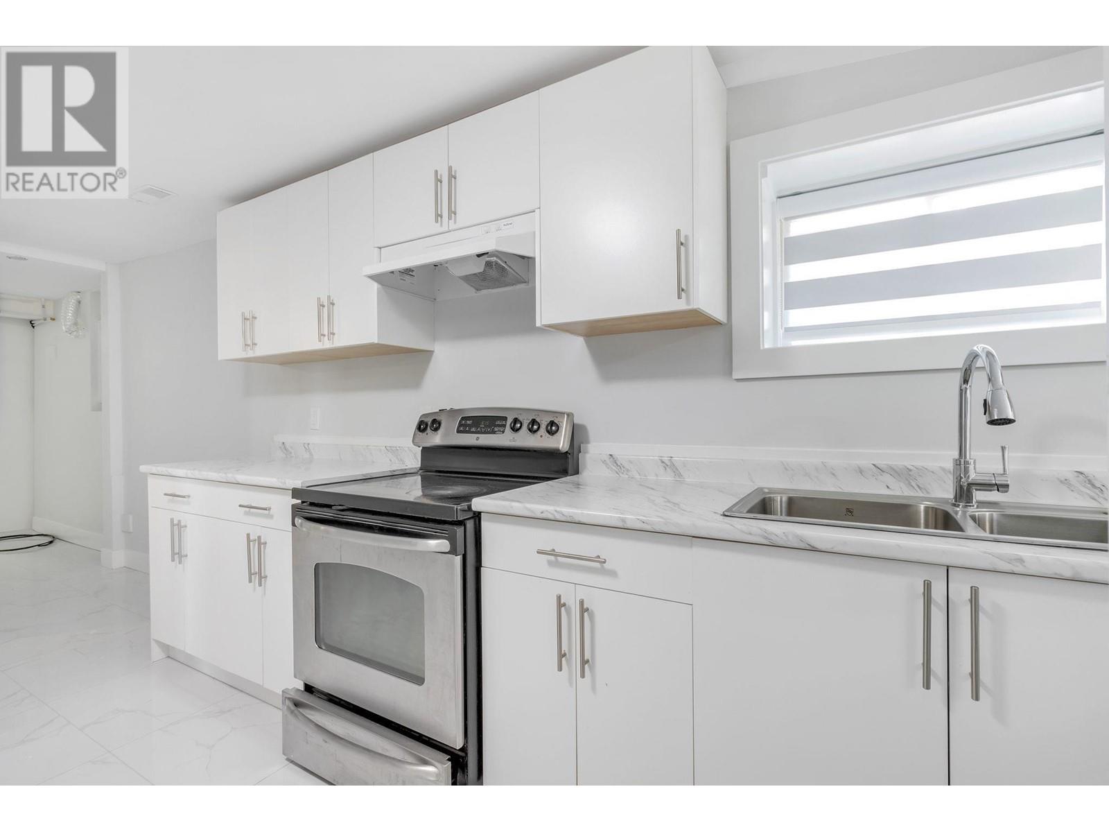 12021 Glenhurst Street, Maple Ridge, British Columbia  V2X 6V8 - Photo 14 - R2944957