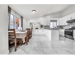 12467 76 AVENUE, surrey, British Columbia