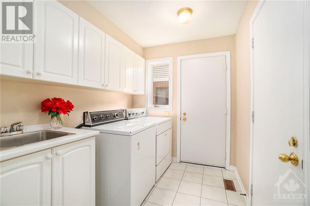 93 Summerwalk PlaceOttawa, Ontario  K2G 5Y4 - Photo 24 - X10431201
