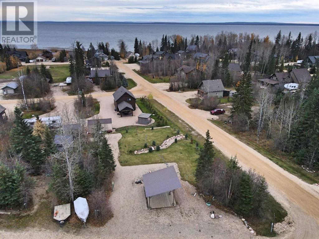 86, 13415 Township Road 752a, Grouard, Alberta  T0G 1C0 - Photo 8 - A2180067