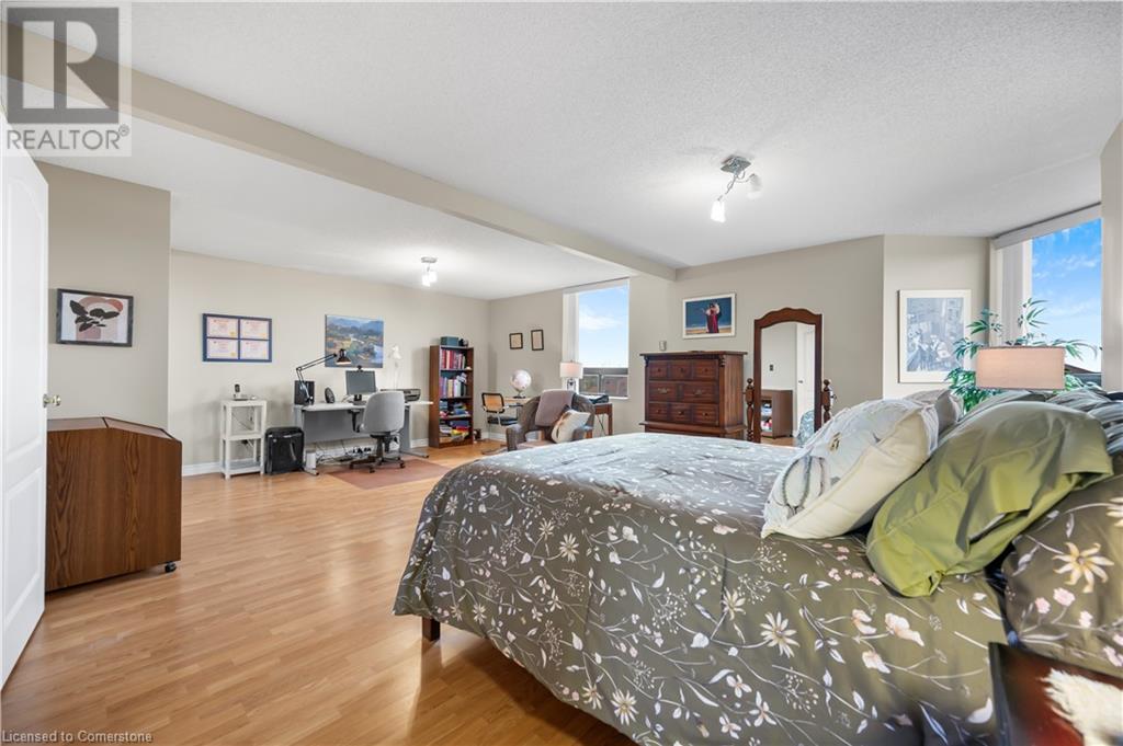 688 Preston Parkway Unit# 501, Cambridge, Ontario  N3H 5K6 - Photo 17 - 40675089