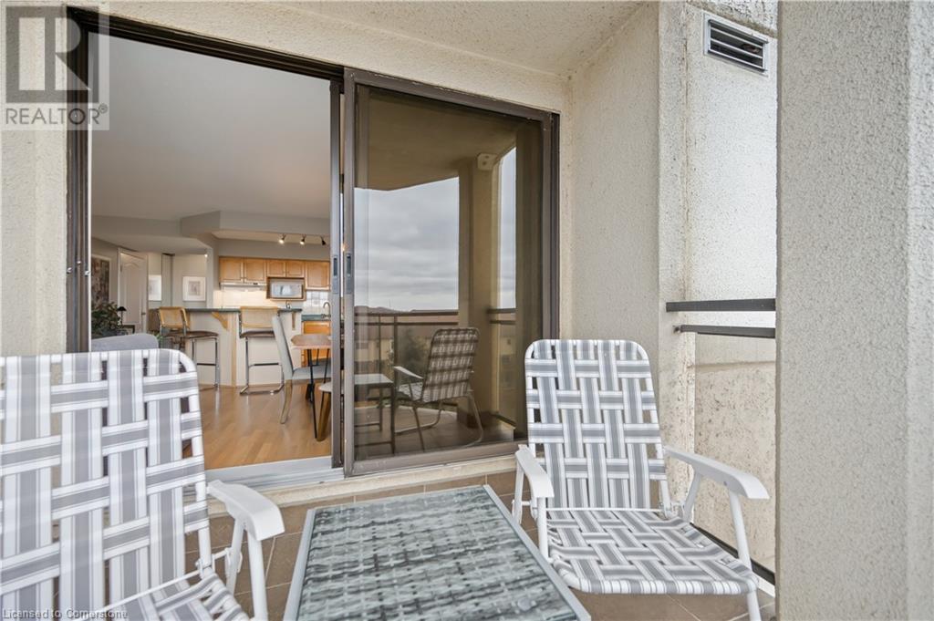 688 Preston Parkway Unit# 501, Cambridge, Ontario  N3H 5K6 - Photo 25 - 40675089