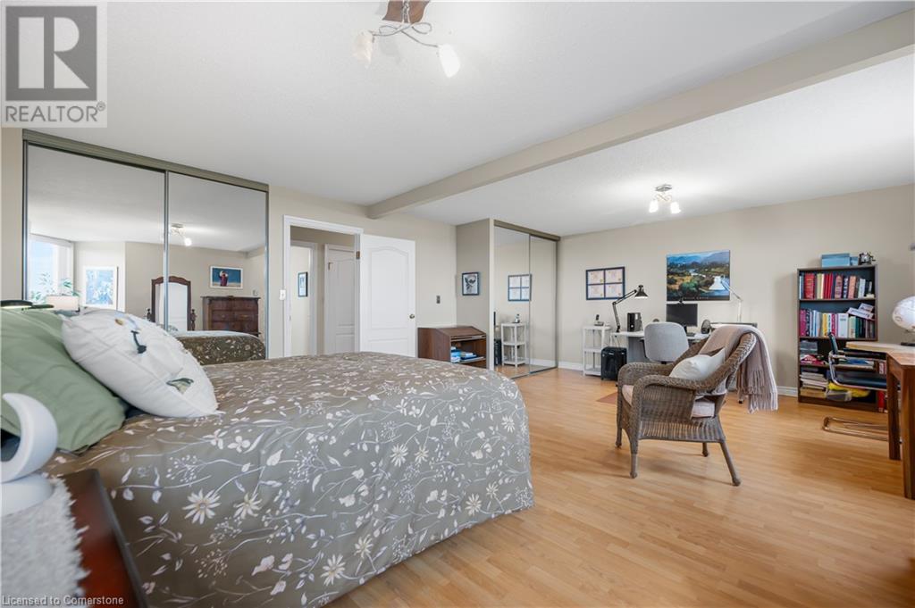 688 Preston Parkway Unit# 501, Cambridge, Ontario  N3H 5K6 - Photo 37 - 40675089