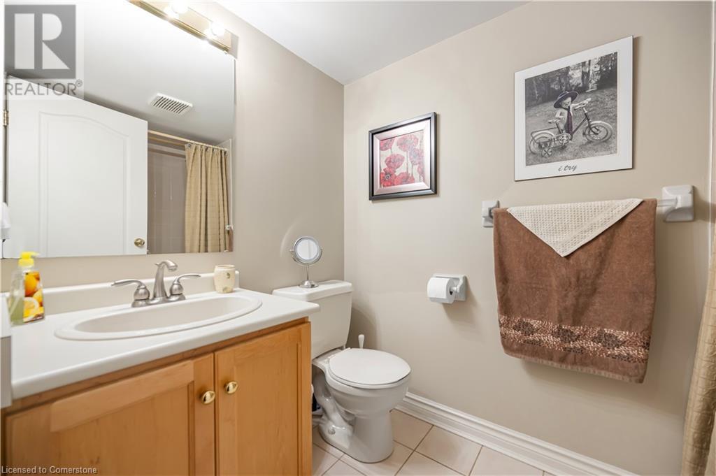 688 Preston Parkway Unit# 501, Cambridge, Ontario  N3H 5K6 - Photo 38 - 40675089