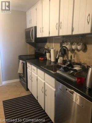 1967 Main Street W Unit# 15, Hamilton, Ontario  L8S 4P4 - Photo 9 - 40659635