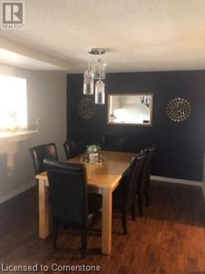 1967 Main Street W Unit# 15, Hamilton, Ontario  L8S 4P4 - Photo 6 - 40659635