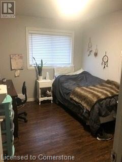 1967 Main Street W Unit# 15, Hamilton, Ontario  L8S 4P4 - Photo 12 - 40659635