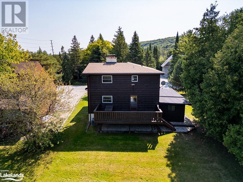 146 Campbell Crescent, The Blue Mountains, Ontario  L9Y 0P9 - Photo 17 - 40657311