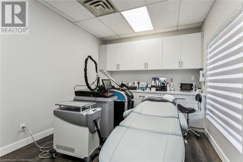 4261 Sherwoodtowne Boulevard Unit# 300, Mississauga, Ontario  L4Z 2G6 - Photo 7 - 40676685