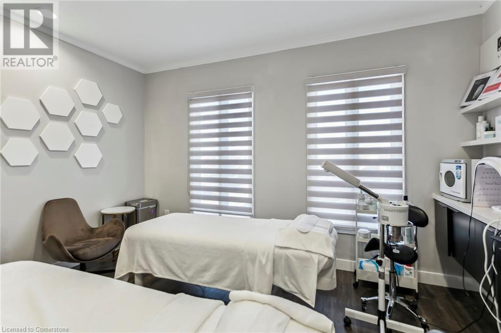 4261 Sherwoodtowne Boulevard Unit# 300, Mississauga, Ontario  L4Z 2G6 - Photo 6 - 40676685