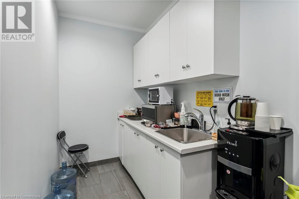 4261 Sherwoodtowne Boulevard Unit# 300, Mississauga, Ontario  L4Z 2G6 - Photo 8 - 40676685