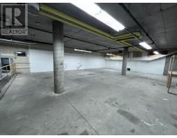 UNIT B 250 PARK AVE|Basement, THUNDER BAY, Ontario
