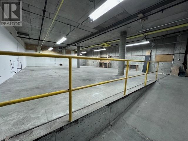 Unit B 250 Park Ave, Basement, Thunder Bay, Ontario  P7B 1C2 - Photo 2 - TB243554