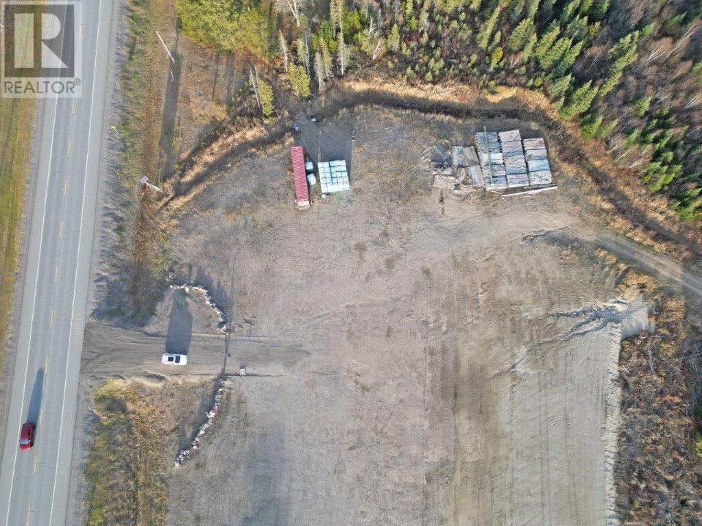 411 Hwy 11-17, Nipigon, Ontario  P0T 2J0 - Photo 10 - TB243555