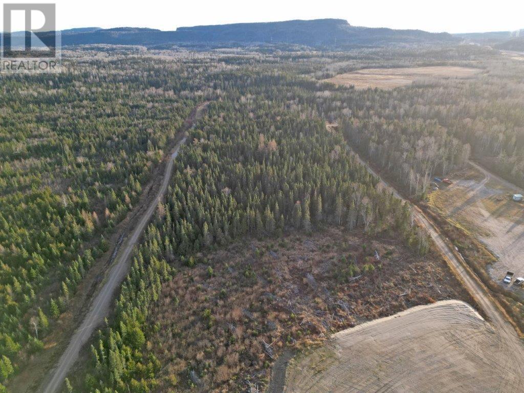 411 Hwy 11-17, Nipigon, Ontario  P0T 2J0 - Photo 11 - TB243555