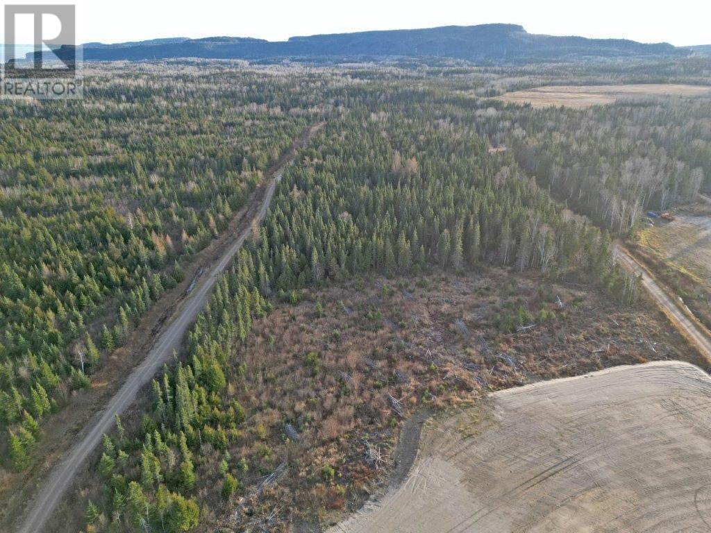 411 Hwy 11-17, Nipigon, Ontario  P0T 2J0 - Photo 13 - TB243555