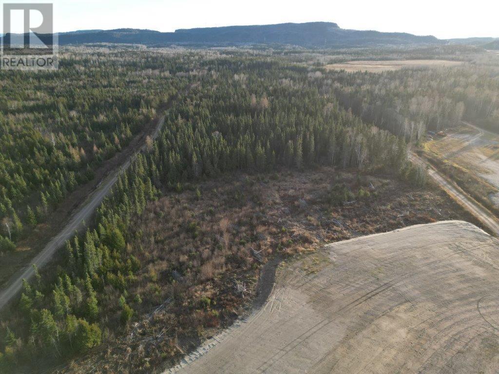 411 Hwy 11-17, Nipigon, Ontario  P0T 2J0 - Photo 14 - TB243555