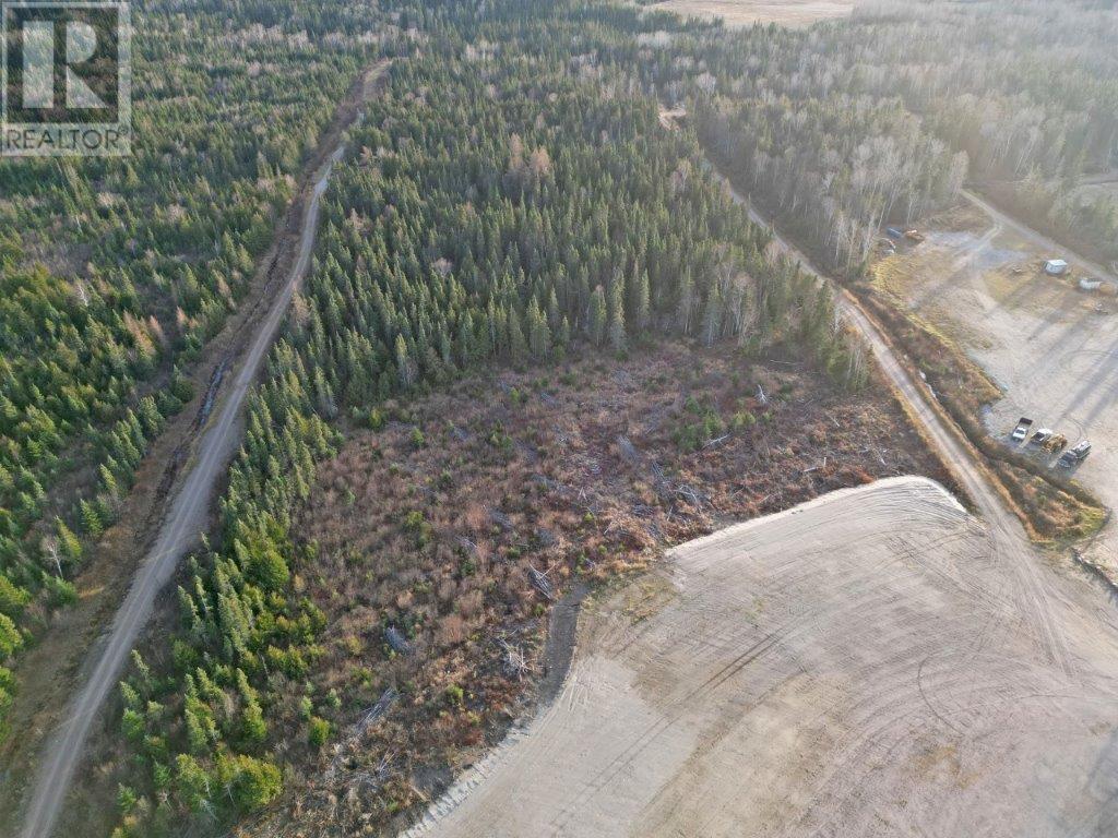 411 Hwy 11-17, Nipigon, Ontario  P0T 2J0 - Photo 16 - TB243555