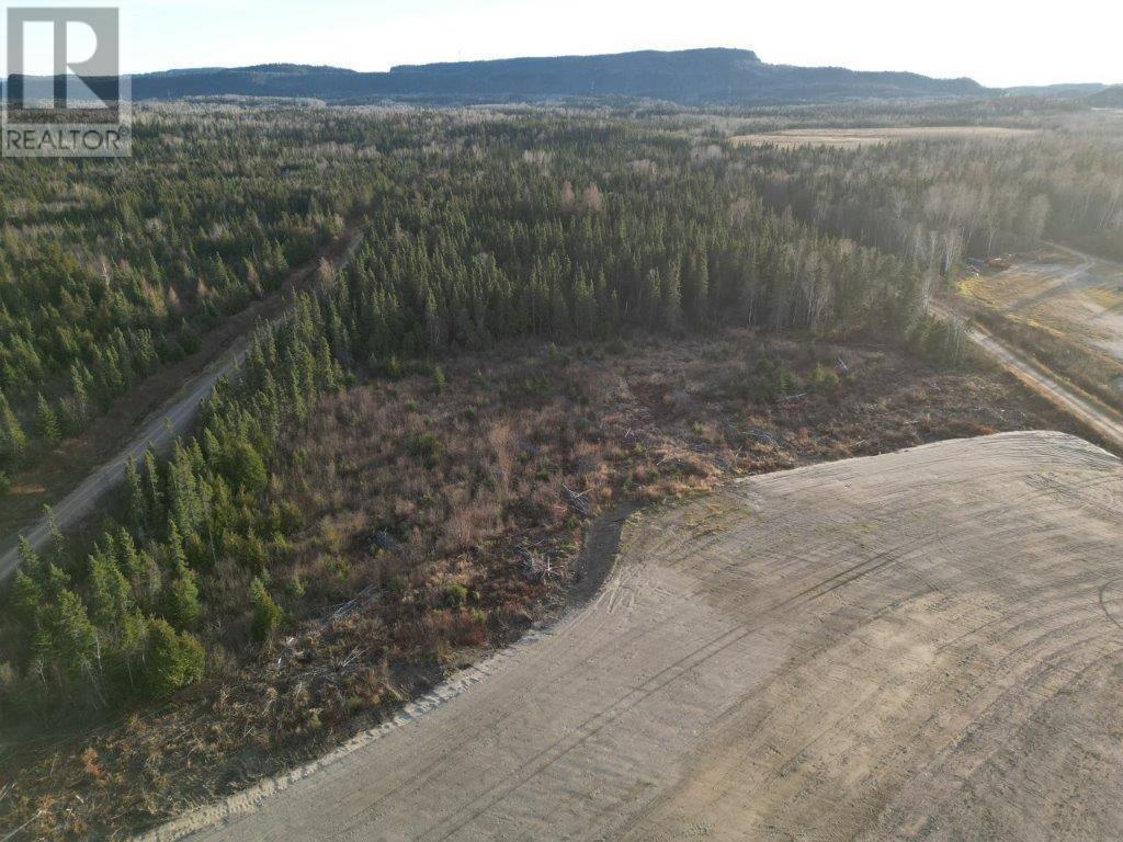 411 Hwy 11-17, Nipigon, Ontario  P0T 2J0 - Photo 17 - TB243555
