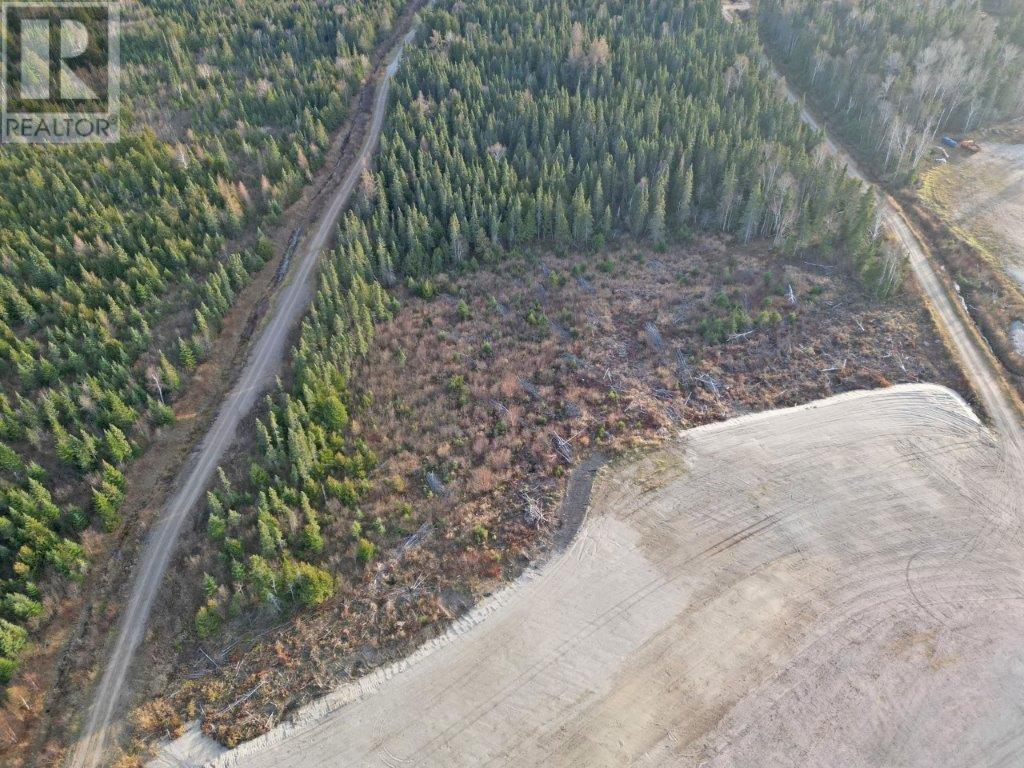411 Hwy 11-17, Nipigon, Ontario  P0T 2J0 - Photo 18 - TB243555