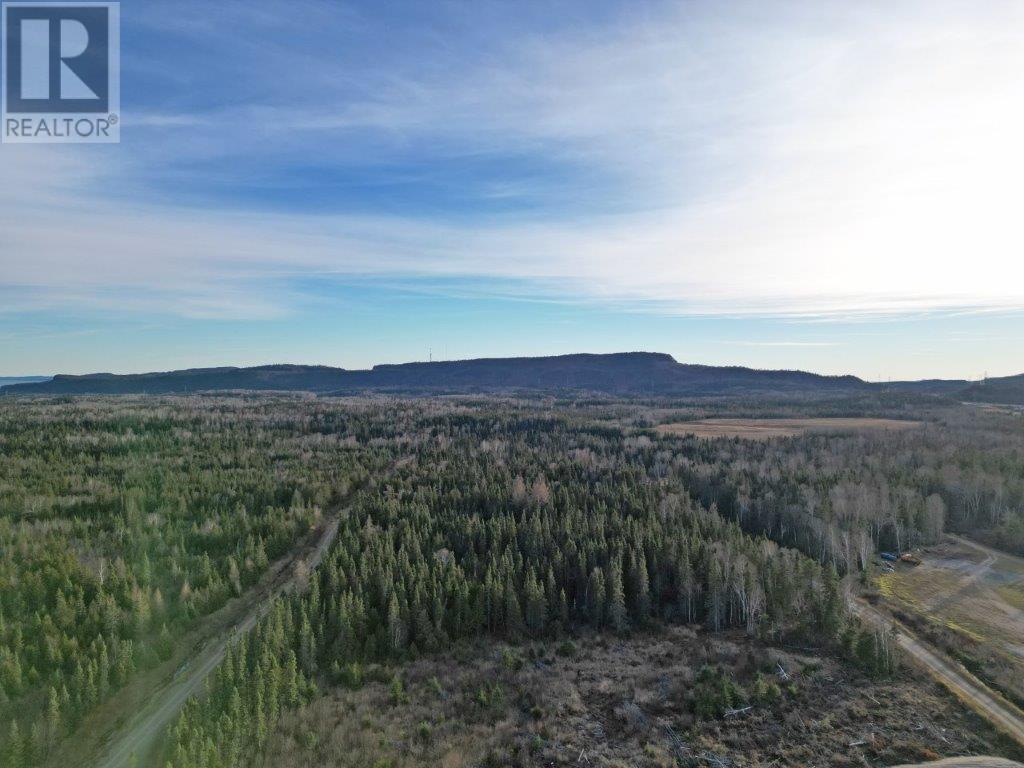 411 Hwy 11-17, Nipigon, Ontario  P0T 2J0 - Photo 24 - TB243555