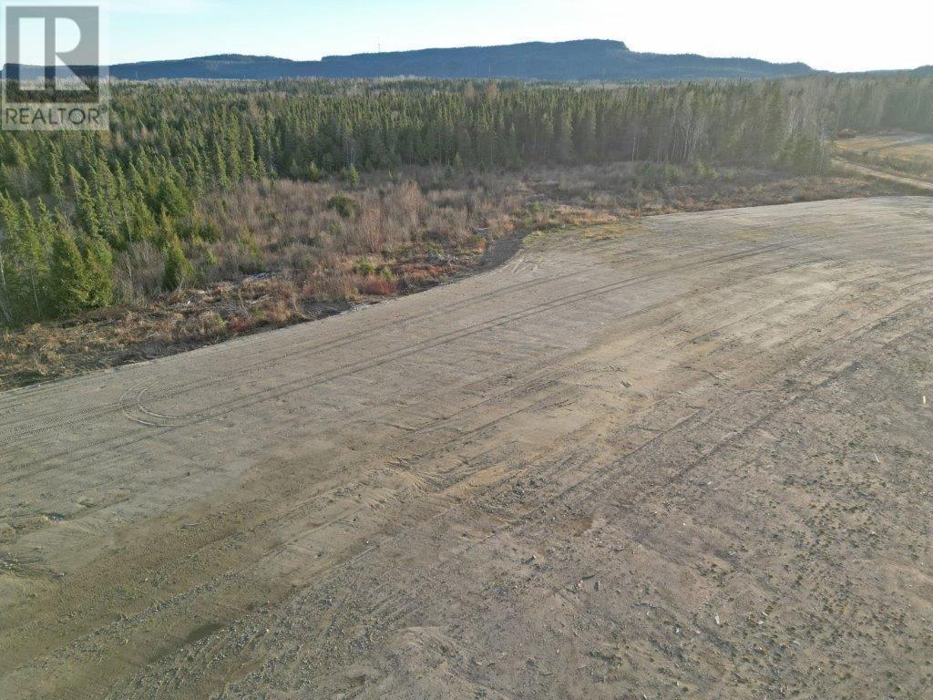 411 Hwy 11-17, Nipigon, Ontario  P0T 2J0 - Photo 25 - TB243555