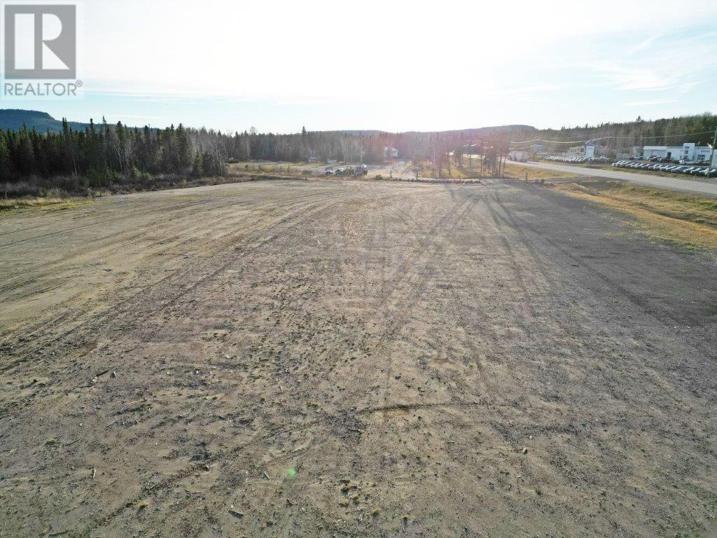 411 Hwy 11-17, Nipigon, Ontario  P0T 2J0 - Photo 28 - TB243555