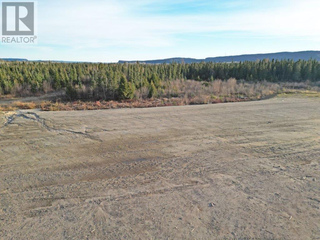 411 Hwy 11-17, Nipigon, Ontario  P0T 2J0 - Photo 29 - TB243555