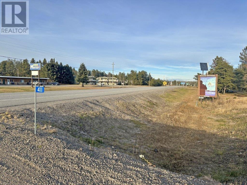 411 Hwy 11-17, Nipigon, Ontario  P0T 2J0 - Photo 30 - TB243555