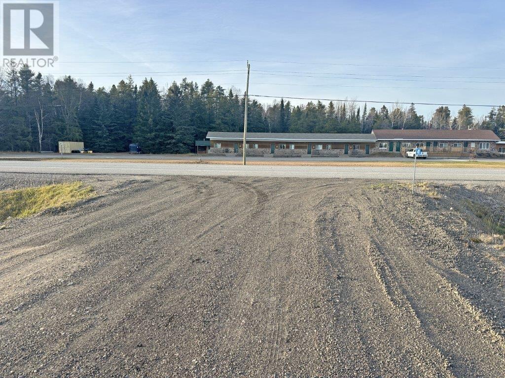 411 Hwy 11-17, Nipigon, Ontario  P0T 2J0 - Photo 32 - TB243555