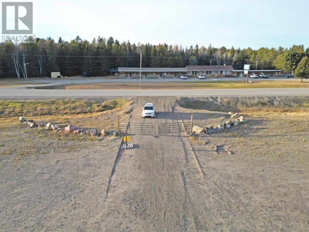 411 Hwy 11-17, Nipigon, Ontario  P0T 2J0 - Photo 33 - TB243555