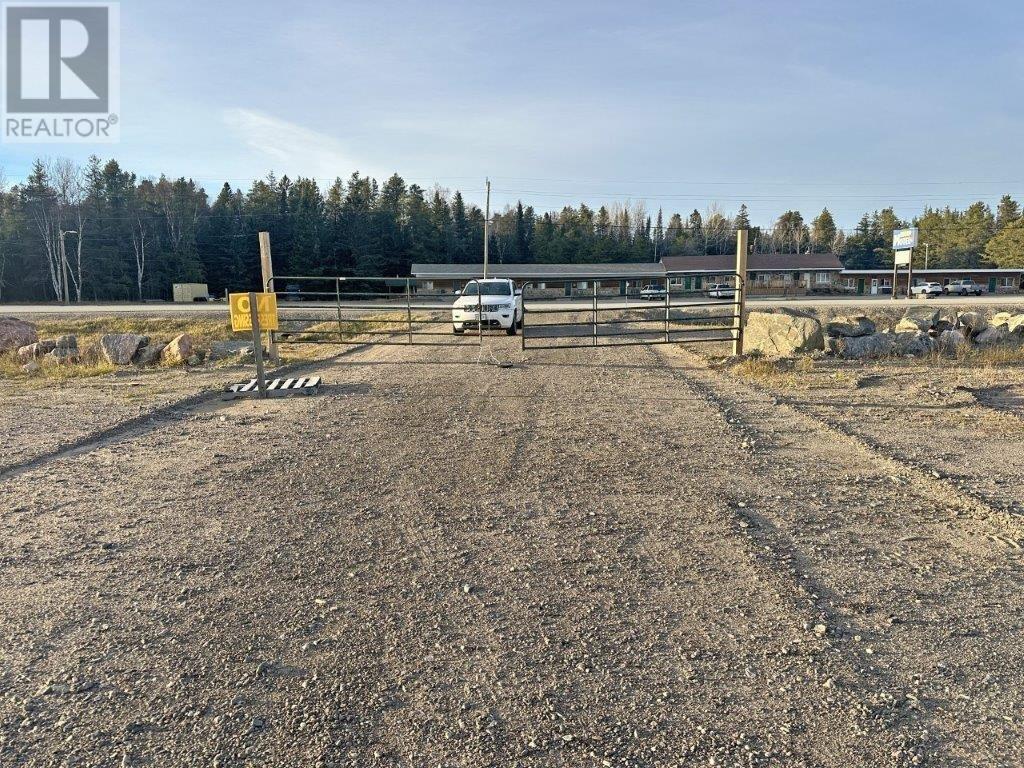411 Hwy 11-17, Nipigon, Ontario  P0T 2J0 - Photo 34 - TB243555
