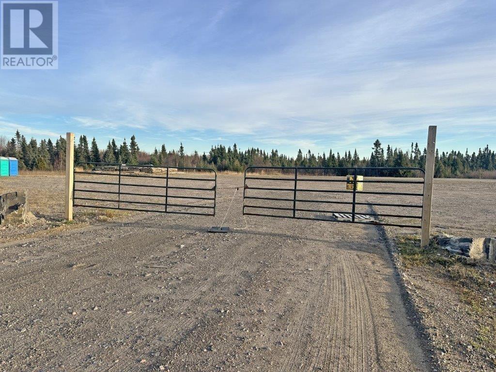411 Hwy 11-17, Nipigon, Ontario  P0T 2J0 - Photo 35 - TB243555