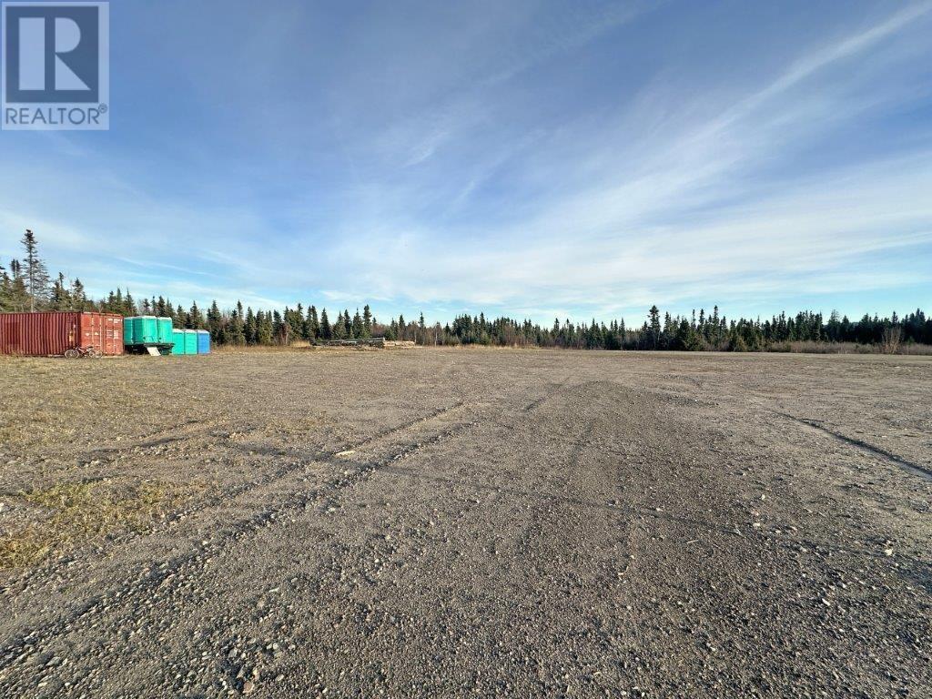 411 Hwy 11-17, Nipigon, Ontario  P0T 2J0 - Photo 36 - TB243555
