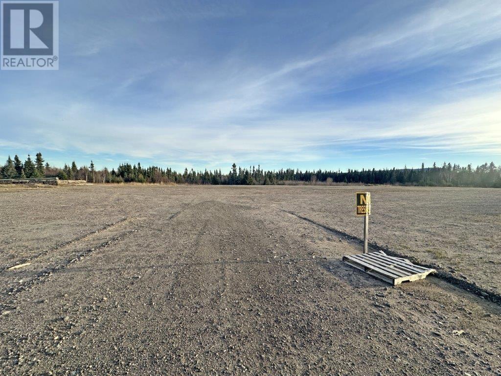 411 Hwy 11-17, Nipigon, Ontario  P0T 2J0 - Photo 37 - TB243555