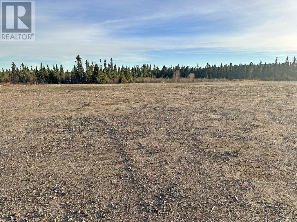 411 Hwy 11-17, Nipigon, Ontario  P0T 2J0 - Photo 38 - TB243555